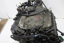 Load image into Gallery viewer, ENGINE MOTOR Honda Pilot 09 10 11 12 13 14 3.5L - 1401115