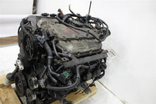 Load image into Gallery viewer, ENGINE MOTOR Honda Pilot 09 10 11 12 13 14 3.5L - 1401115