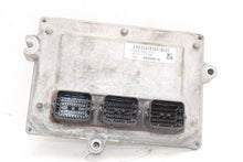 Load image into Gallery viewer, ECU ECM COMPUTER Honda Pilot 2009 09 2010 10 - 1401116