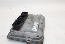 Load image into Gallery viewer, ECU ECM COMPUTER Honda Pilot 2009 09 2010 10 - 1401116