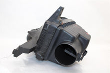 Load image into Gallery viewer, AIR CLEANER BOX Honda Pilot 09 10 11 12 13 14 15 - 1401118