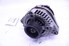Load image into Gallery viewer, ALTERNATOR ZDX Odyssey MDX Pilot TSX 2008 08 2009 09 10 11 12 13 - 1401127