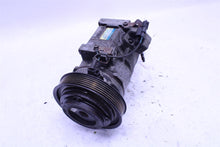 Load image into Gallery viewer, AC A/C AIR CONDITIONING COMPRESSOR Honda Pilot 09 10 11 - 1401128