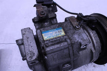 Load image into Gallery viewer, AC A/C AIR CONDITIONING COMPRESSOR Honda Pilot 09 10 11 - 1401128