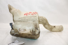 Load image into Gallery viewer, WINDSHIELD WASHER FLUID RESERVOIR BOTTLE Honda Pilot 09 10 11 - 1401132