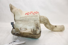 Load image into Gallery viewer, WINDSHIELD WASHER FLUID RESERVOIR BOTTLE Honda Pilot 09 10 11 - 1401132
