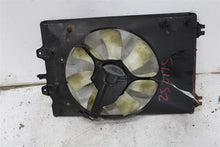 Load image into Gallery viewer, RADIATOR FAN ASSEMBLY Honda Pilot Ridgeline 09 10 11 12 13 14 - 1401135