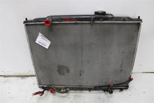 Load image into Gallery viewer, RADIATOR Honda Pilot Ridgeline 09 10 11 12 13 14 - 1401137