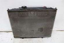 Load image into Gallery viewer, RADIATOR Honda Pilot Ridgeline 09 10 11 12 13 14 - 1401137
