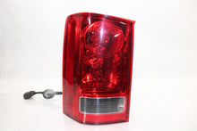 Load image into Gallery viewer, TAIL LIGHT LAMP ASSEMBLY Honda Pilot 09 10 11 12 13 14 Left - 1401169
