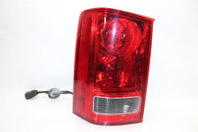 Load image into Gallery viewer, TAIL LIGHT LAMP ASSEMBLY Honda Pilot 09 10 11 12 13 14 Left - 1401169