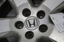 Load image into Gallery viewer, WHEEL RIM Pilot 09 10 11 17x7-1/2 ALLOY - 1401174