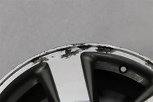 Load image into Gallery viewer, WHEEL RIM Pilot 09 10 11 17x7-1/2 ALLOY - 1401176
