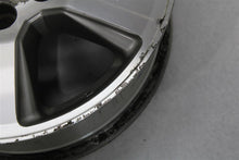 Load image into Gallery viewer, WHEEL RIM Pilot 09 10 11 17x7-1/2 ALLOY - 1401176