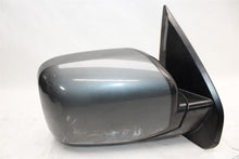 Load image into Gallery viewer, SIDE VIEW DOOR MIRROR Honda Pilot 09 10 11 12 13 14 15 Right - 1401185