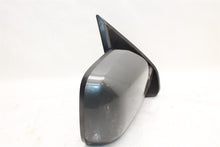 Load image into Gallery viewer, SIDE VIEW DOOR MIRROR Honda Pilot 09 10 11 12 13 14 15 Right - 1401185
