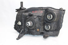 Load image into Gallery viewer, HEADLIGHT LAMP ASSEMBLY Honda Pilot 2009 09 2010 10 2011 11 Right - 1401190