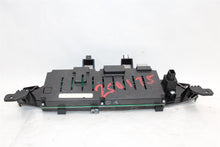 Load image into Gallery viewer, INFO-GPS SCREEN Honda Pilot 2009 09 2010 10 2011 11 - 1401215