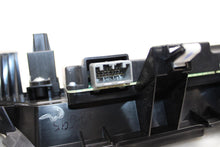 Load image into Gallery viewer, INFO-GPS SCREEN Honda Pilot 2009 09 2010 10 2011 11 - 1401215