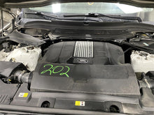 Load image into Gallery viewer, ENGINE MOTOR Discovery LR4 Range Rover Range Rover Sport 14-19 3.0L - 1401225