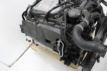 Load image into Gallery viewer, ENGINE MOTOR Discovery LR4 Range Rover Range Rover Sport 14-19 3.0L - 1401225