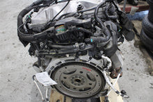 Load image into Gallery viewer, ENGINE MOTOR Discovery LR4 Range Rover Range Rover Sport 14-19 3.0L - 1401225