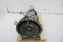 Load image into Gallery viewer, TRANSMISSION Range Rover Range Rover Sport 2015 15 2016 16 - 1401227