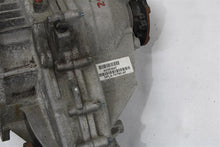 Load image into Gallery viewer, TRANSFER CASE LR4 Range Rover Sport 2014 14 2015 15 2016 16 - 1401232