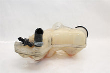 Load image into Gallery viewer, RADIATOR OVERFLOW BOTTLE Range Rover Range Rover Sport 13-20 - 1401242