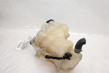 Load image into Gallery viewer, RADIATOR OVERFLOW BOTTLE Range Rover Range Rover Sport 13-20 - 1401242