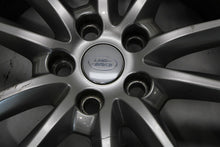 Load image into Gallery viewer, WHEEL RIM Range Rover Range Rover Sport 13-22 19x7-1/2 ALLOY - 1401276