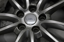 Load image into Gallery viewer, WHEEL RIM Range Rover Range Rover Sport 13-22 19x7-1/2 ALLOY - 1401277