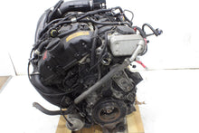 Load image into Gallery viewer, ENGINE MOTOR BMW X5 X6 14 15 16 17 18 19 3.0L TURBO - 1401325