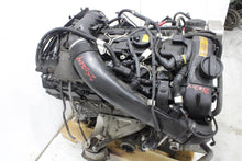 Load image into Gallery viewer, ENGINE MOTOR BMW X5 X6 14 15 16 17 18 19 3.0L TURBO - 1401325