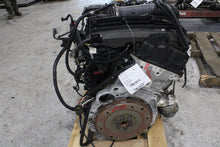 Load image into Gallery viewer, ENGINE MOTOR BMW X5 X6 14 15 16 17 18 19 3.0L TURBO - 1401325