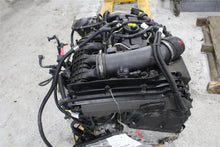 Load image into Gallery viewer, ENGINE MOTOR BMW X5 X6 14 15 16 17 18 19 3.0L TURBO - 1401325