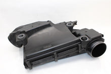 Load image into Gallery viewer, AIR CLEANER BOX BMW X5 X6 11 12 13 14 15 16 - 1401328