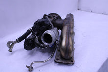 Load image into Gallery viewer, TURBO 335i 335i GT 435i 535i 535i Gt 640I Active 3 Active 5 12-19 - 1401329