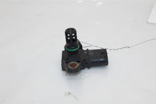 Load image into Gallery viewer, Mass Air Flow Sensor Meter MAF 135i 335i 528i 535i 535i Gt 640I 10-17 - 1401332