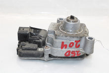 Load image into Gallery viewer, TRANSFER CASE ACTUATOR MOTOR 228I 320i 328D 328i 328I GT 335i 335i 10-17 - 1401335
