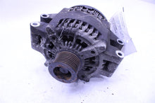 Load image into Gallery viewer, ALTERNATOR 335i 335i GT 435i 535i 535i Gt 640I 740i 740il M235I X3 12-17 - 1401340