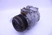 Load image into Gallery viewer, AC A/C AIR CONDITIONING COMPRESSOR 335i 335i GT 435i 535i 535i Gt 10-16 - 1401341