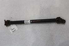 Load image into Gallery viewer, FRONT DRIVE SHAFT BMW X5 X5M X6 X6M 11 12 13 14 15 16 - 1401352