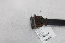 Load image into Gallery viewer, FRONT DRIVE SHAFT BMW X5 X5M X6 X6M 11 12 13 14 15 16 - 1401352