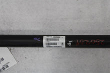 Load image into Gallery viewer, FRONT DRIVE SHAFT BMW X5 X5M X6 X6M 11 12 13 14 15 16 - 1401352