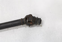 Load image into Gallery viewer, FRONT DRIVE SHAFT BMW X5 X5M X6 X6M 11 12 13 14 15 16 - 1401352