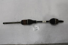 Load image into Gallery viewer, FRONT CV AXLE SHAFT BMW X5 X6 14 15 16 17 18 19 Right - 1401357