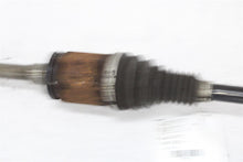 Load image into Gallery viewer, FRONT CV AXLE SHAFT BMW X5 X6 14 15 16 17 18 19 Right - 1401357