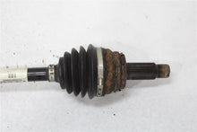 Load image into Gallery viewer, FRONT CV AXLE SHAFT BMW X5 X6 14 15 16 17 18 19 Right - 1401357