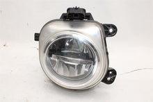 Load image into Gallery viewer, FOG LAMP LIGHT X3 X4 X5 X5M X6 X6M 2014-2019 Bumper Mounted Right - 1401365